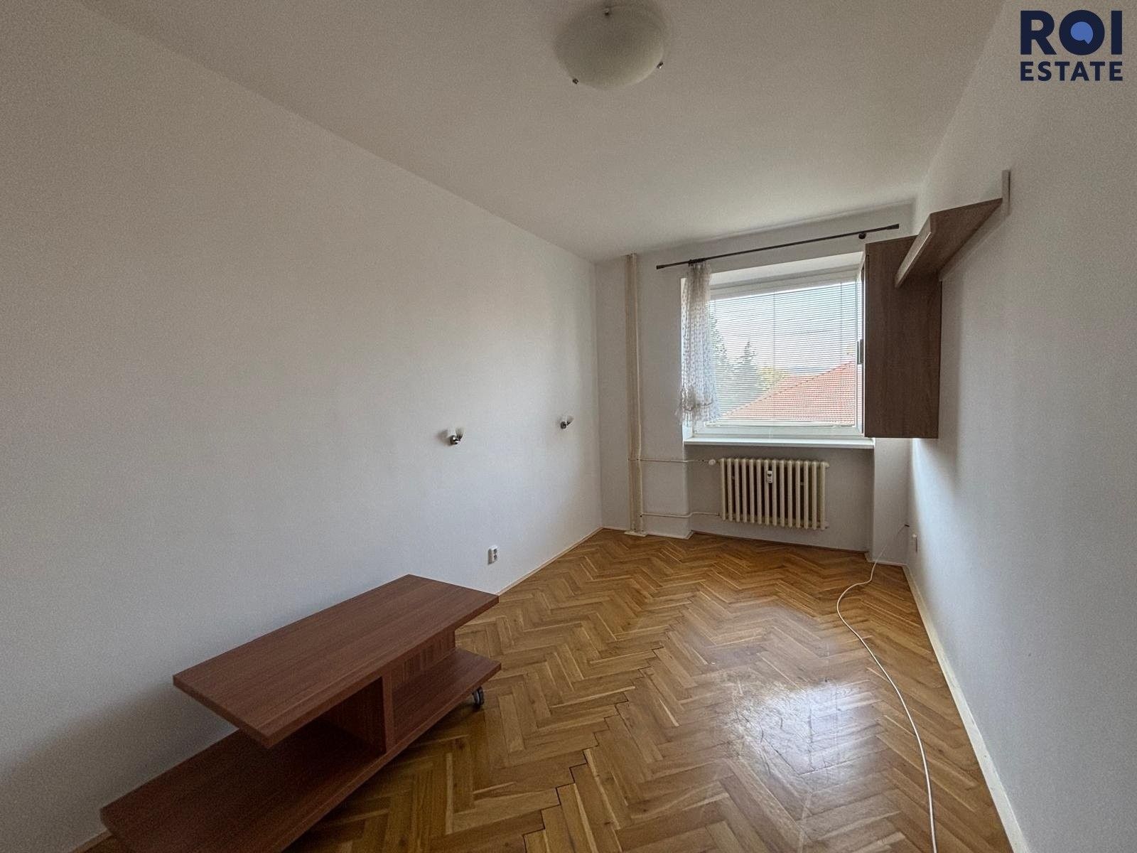 Pronájem bytu 2+1 49 m² - foto 6