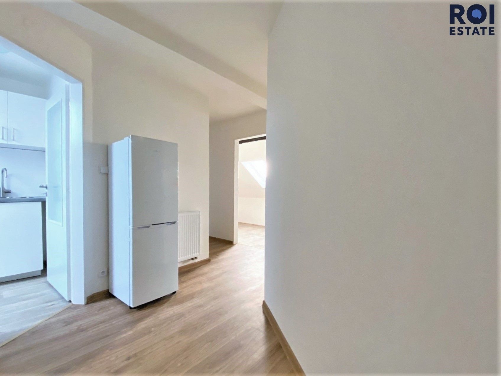 Pronájem bytu 3+1 60 m² - foto 5