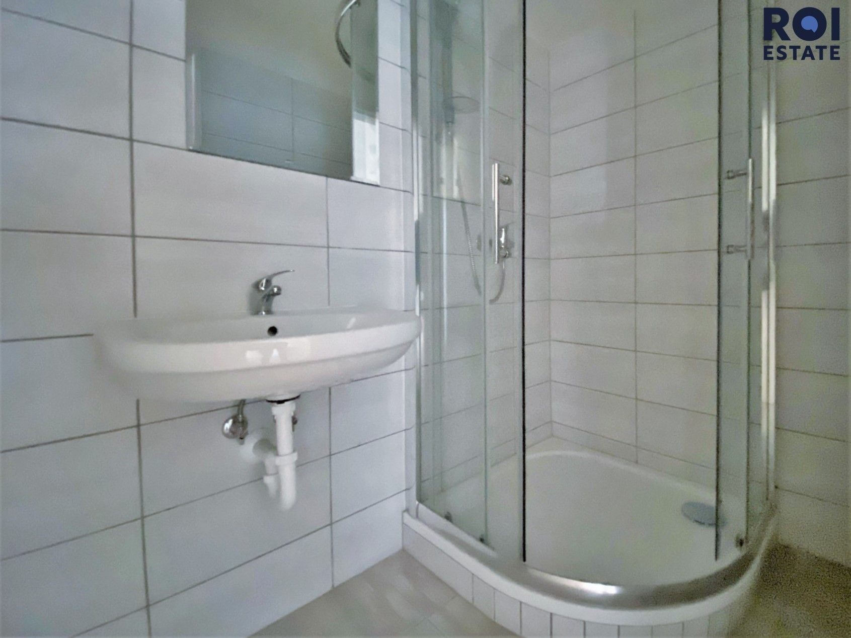 Pronájem bytu 3+1 60 m² - foto 6