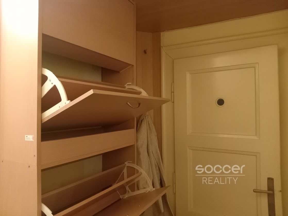 Pronájem bytu 2+kk 43 m² - foto 8