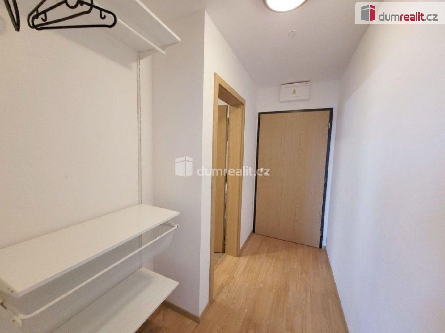 Pronájem bytu 1+kk 37 m² - foto 13