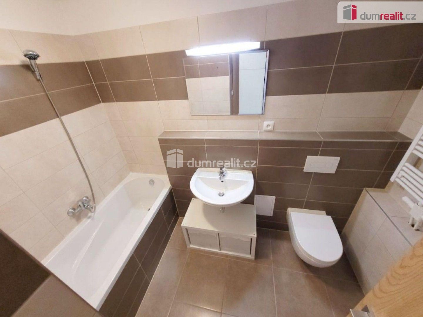 Pronájem bytu 1+kk 37 m² - foto 14