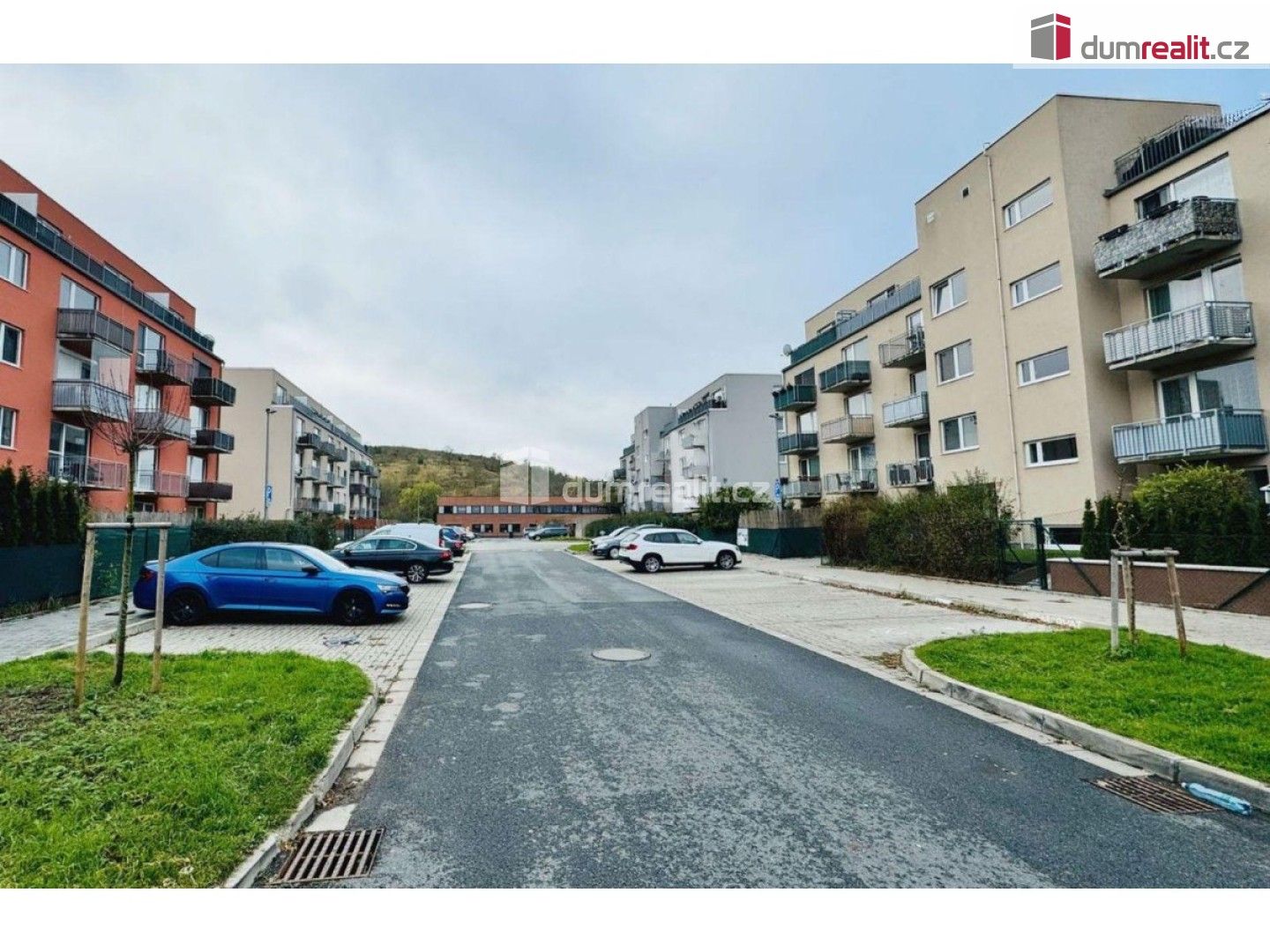 Pronájem bytu 1+kk 37 m² - foto 19
