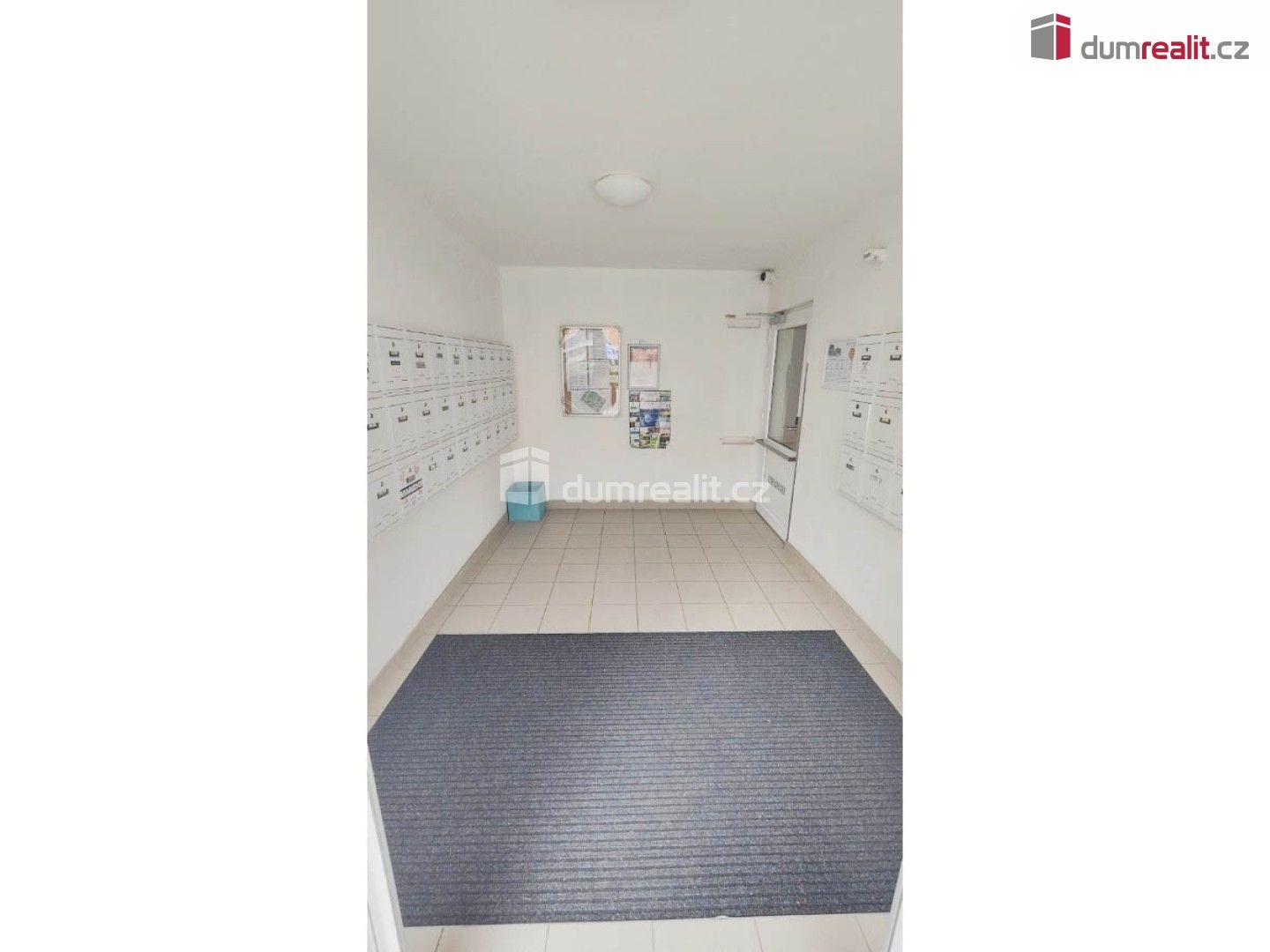 Pronájem bytu 1+kk 37 m² - foto 17