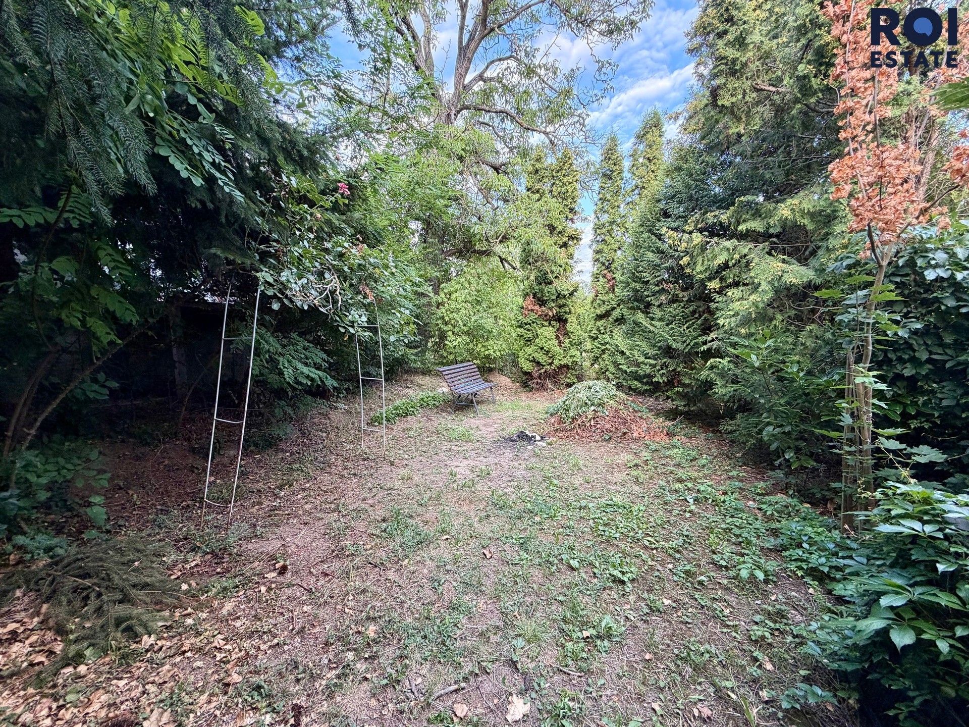 Pronájem bytu 1+kk 27 m² - foto 13