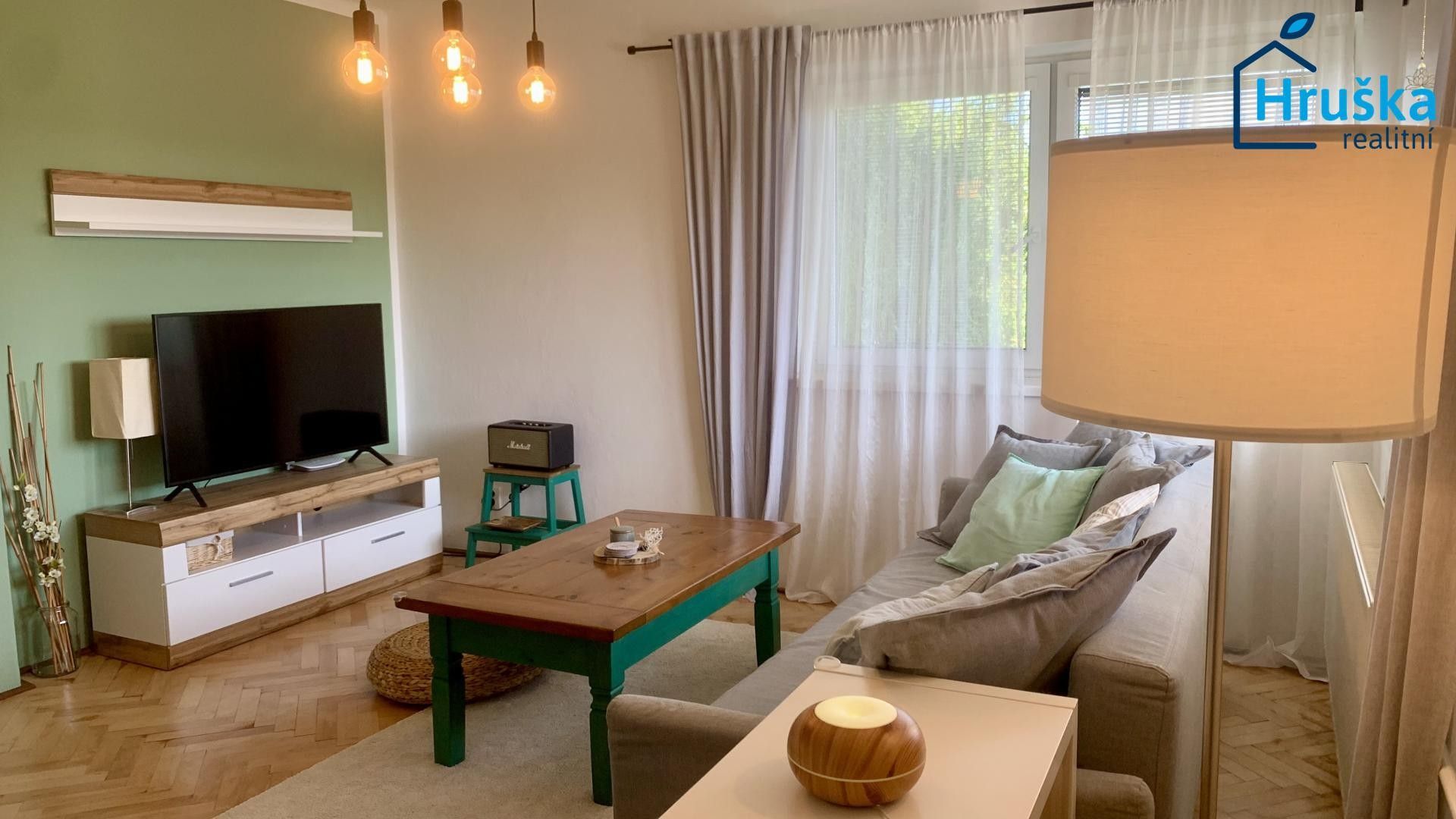 Pronájem domu 90 m² - foto 6