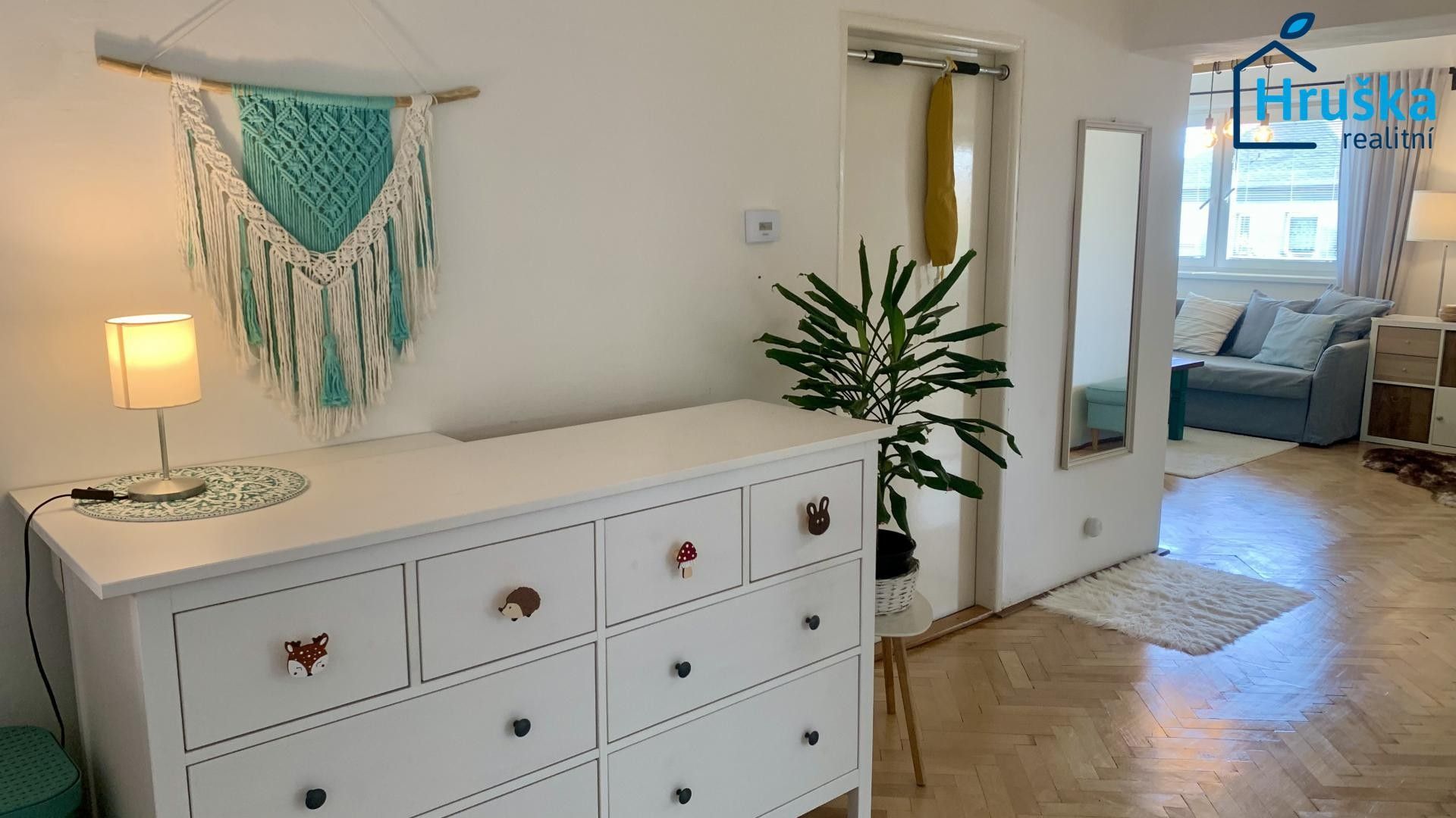 Pronájem domu 90 m² - foto 2