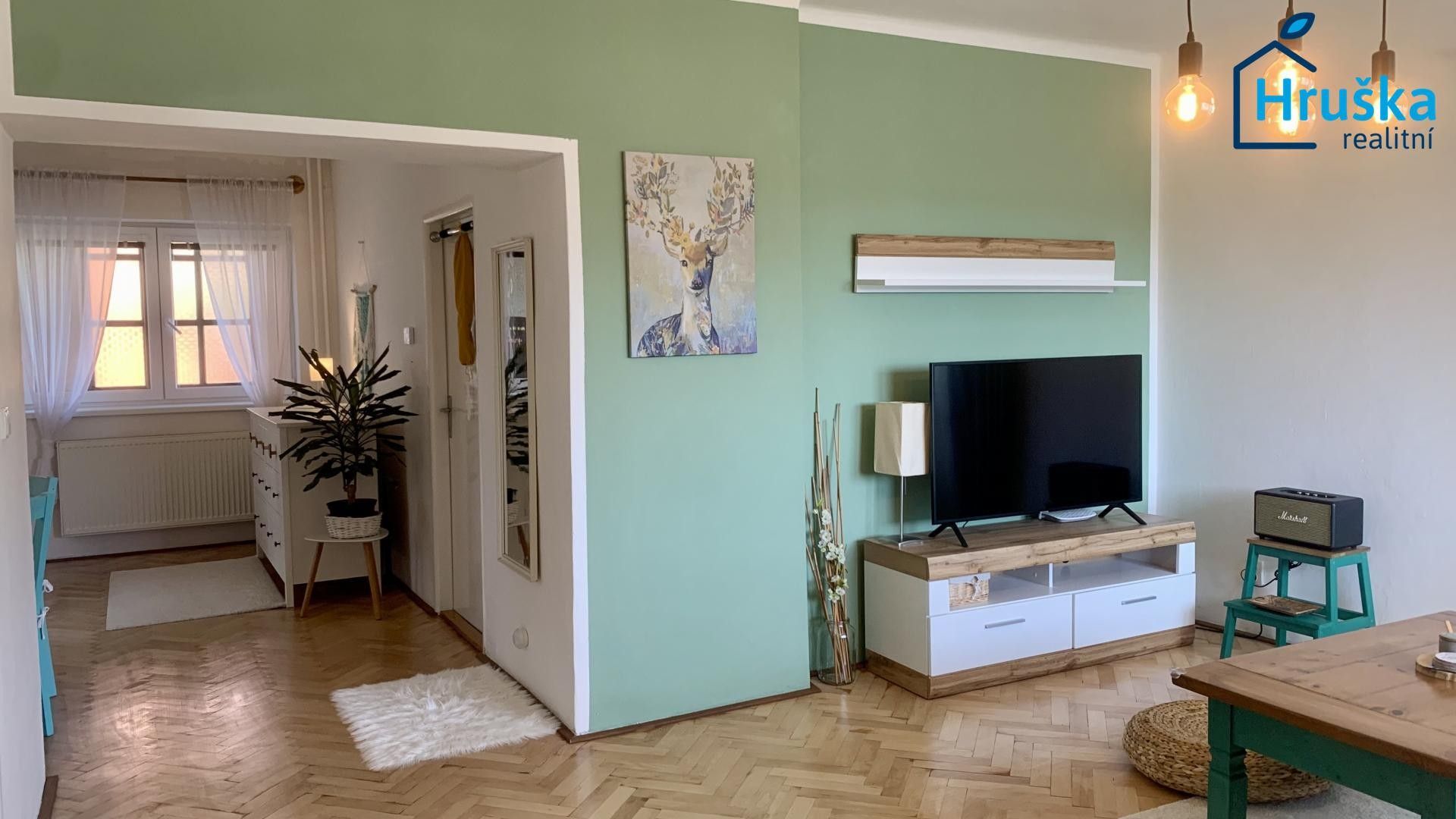 Pronájem domu 90 m² - foto 7