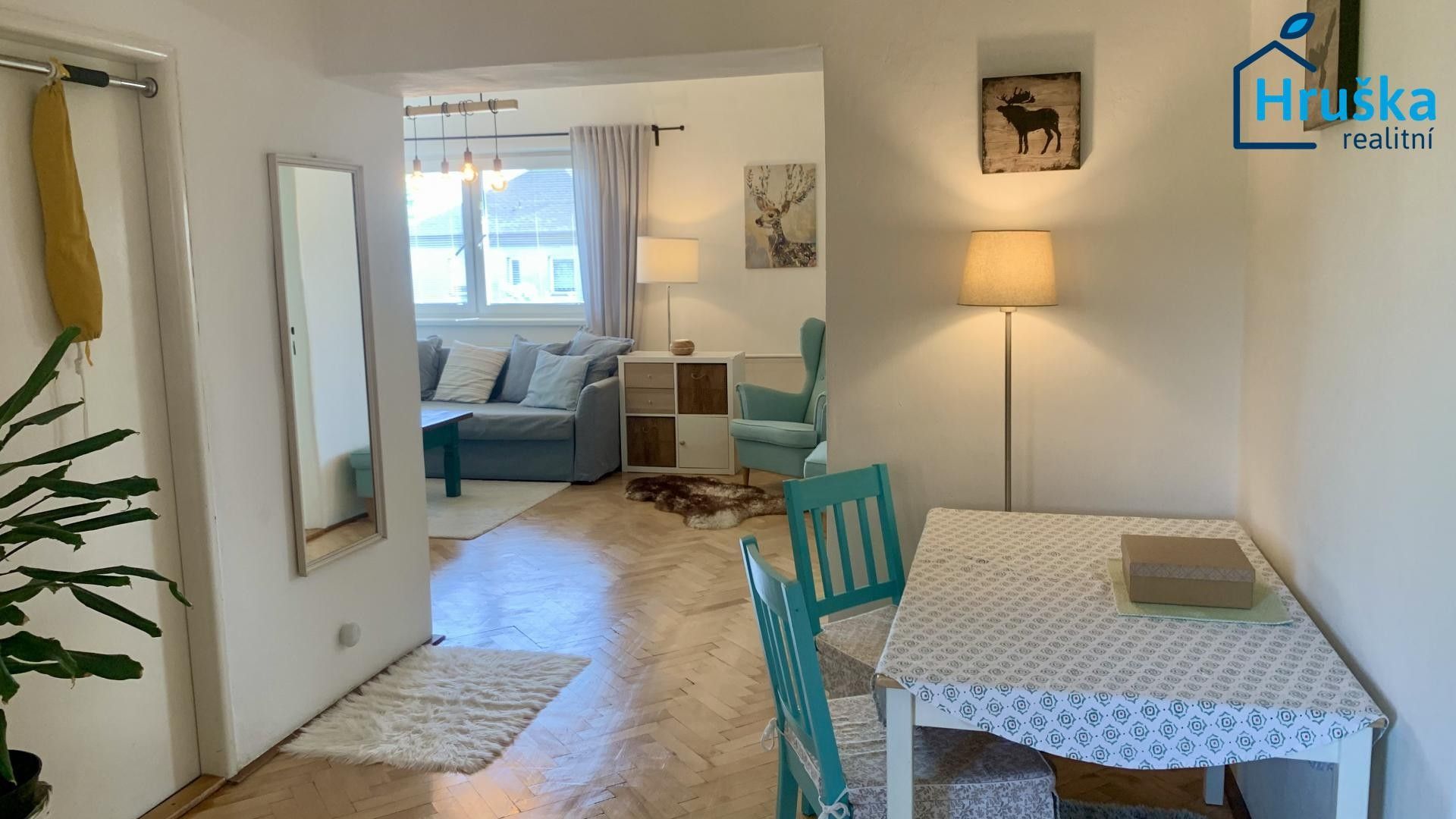 Pronájem domu 90 m² - foto 9