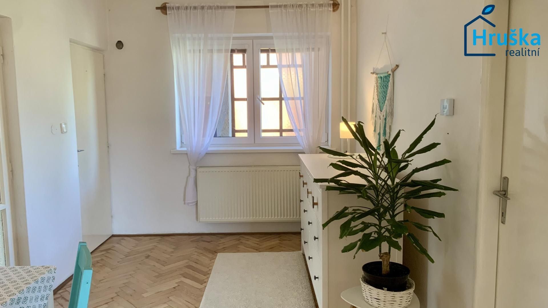 Pronájem domu 90 m² - foto 10