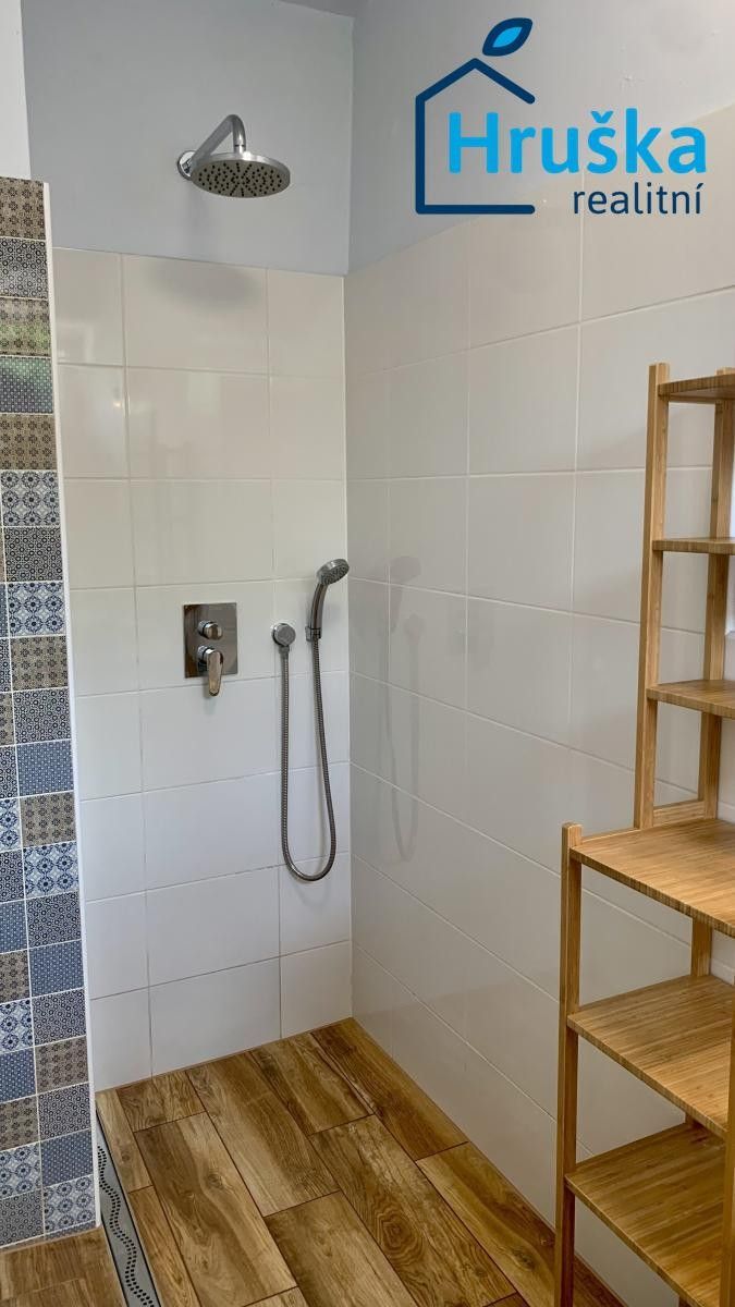 Pronájem domu 90 m² - foto 13