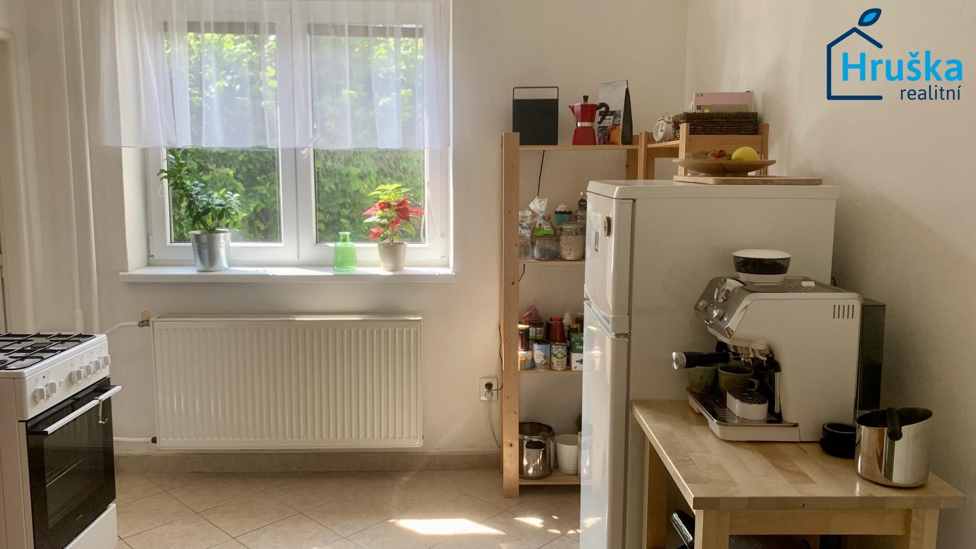 Pronájem domu 90 m² - foto 12
