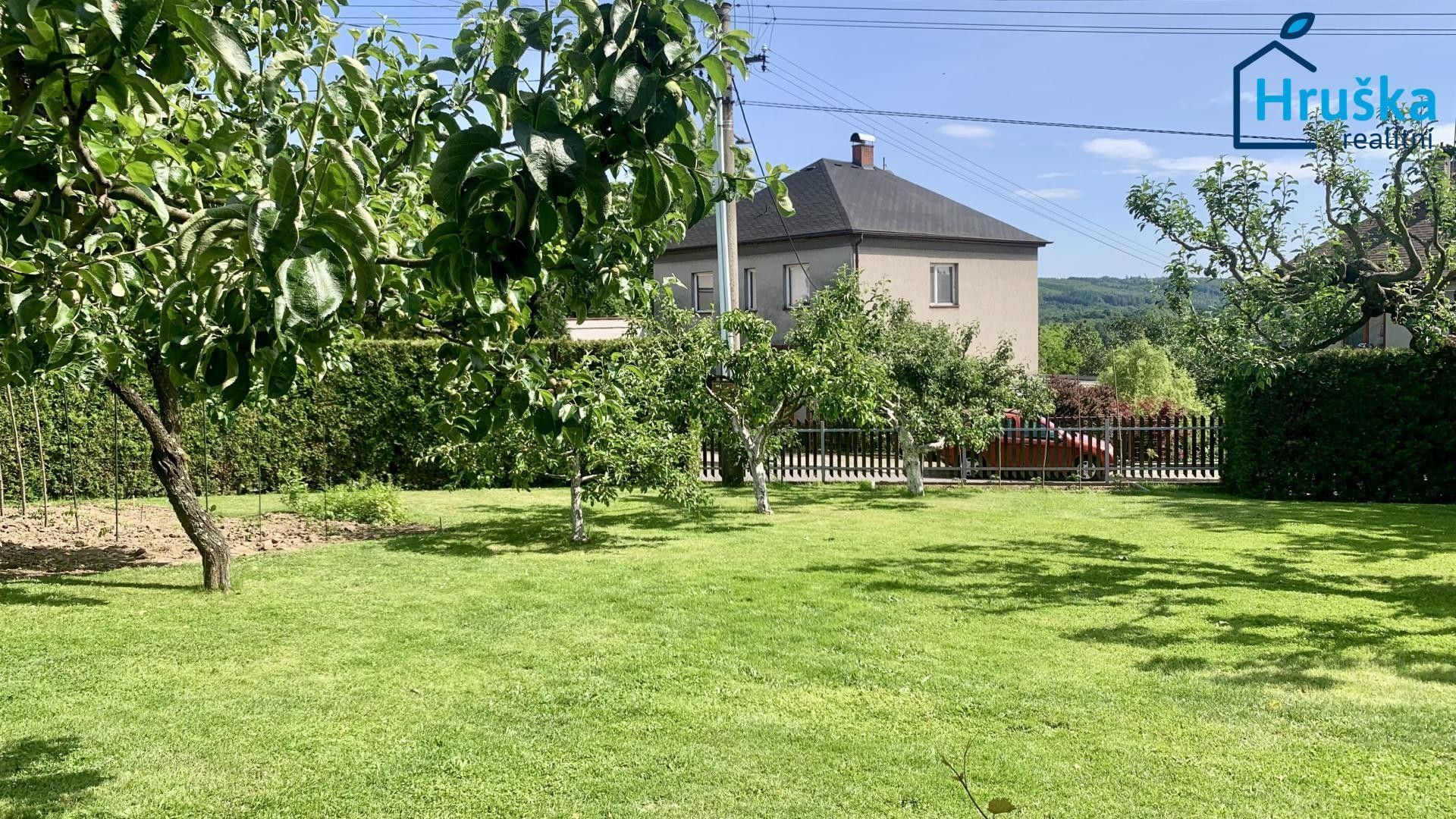 Pronájem domu 90 m² - foto 16