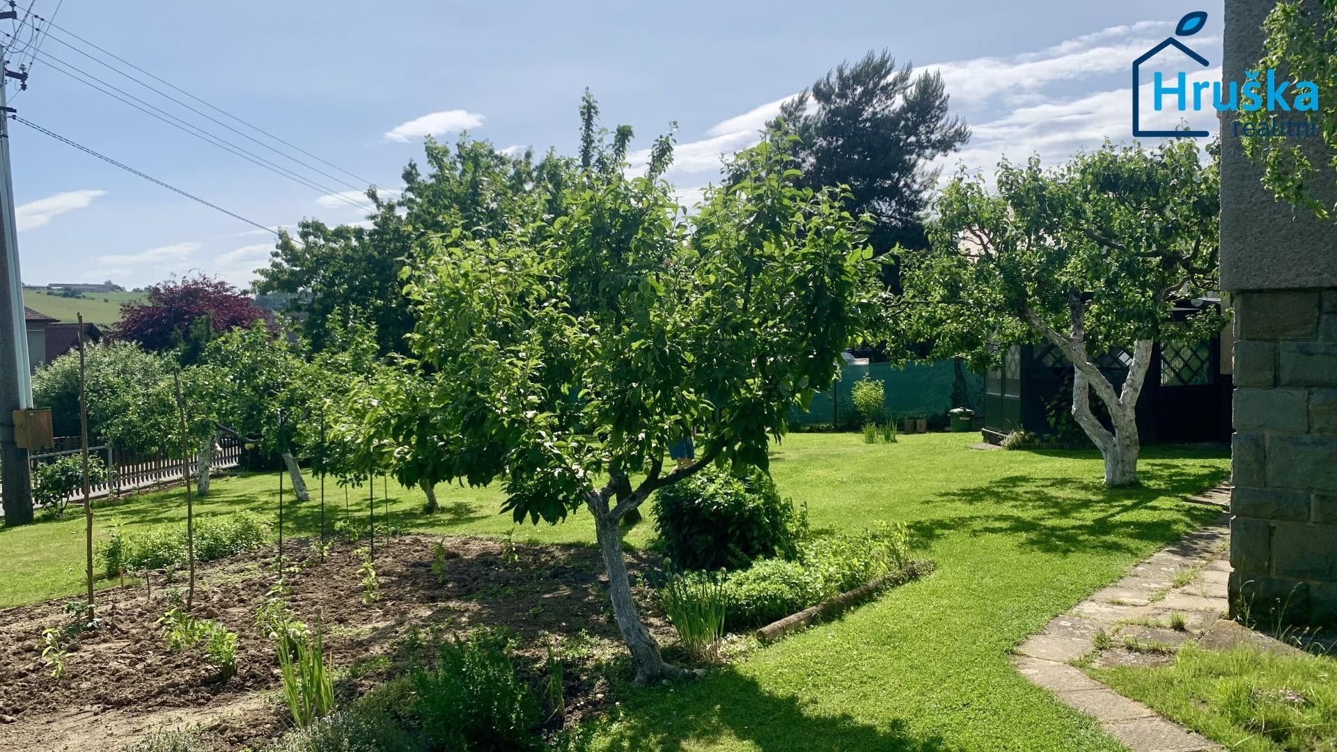 Pronájem domu 90 m² - foto 18
