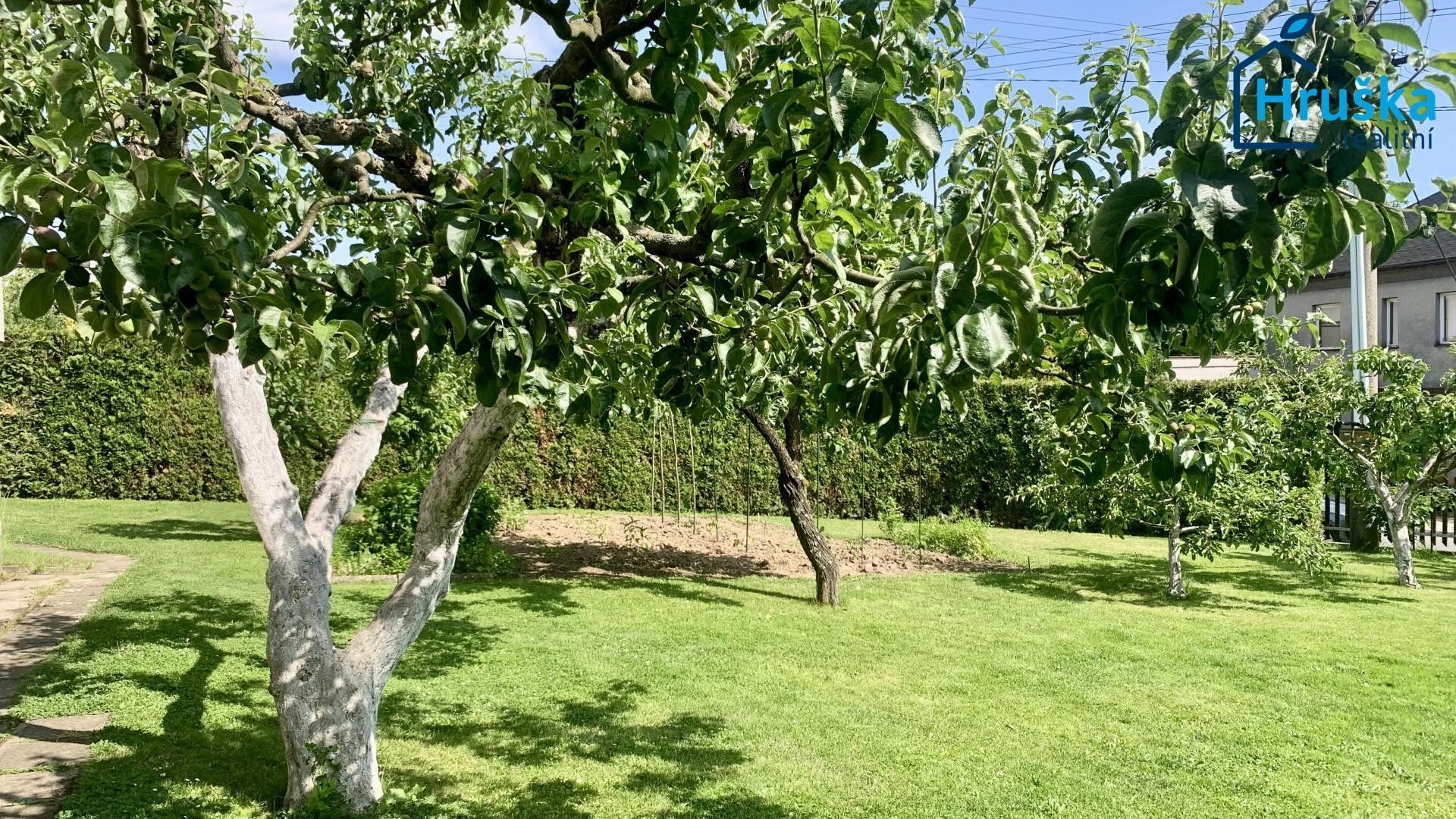 Pronájem domu 90 m² - foto 17