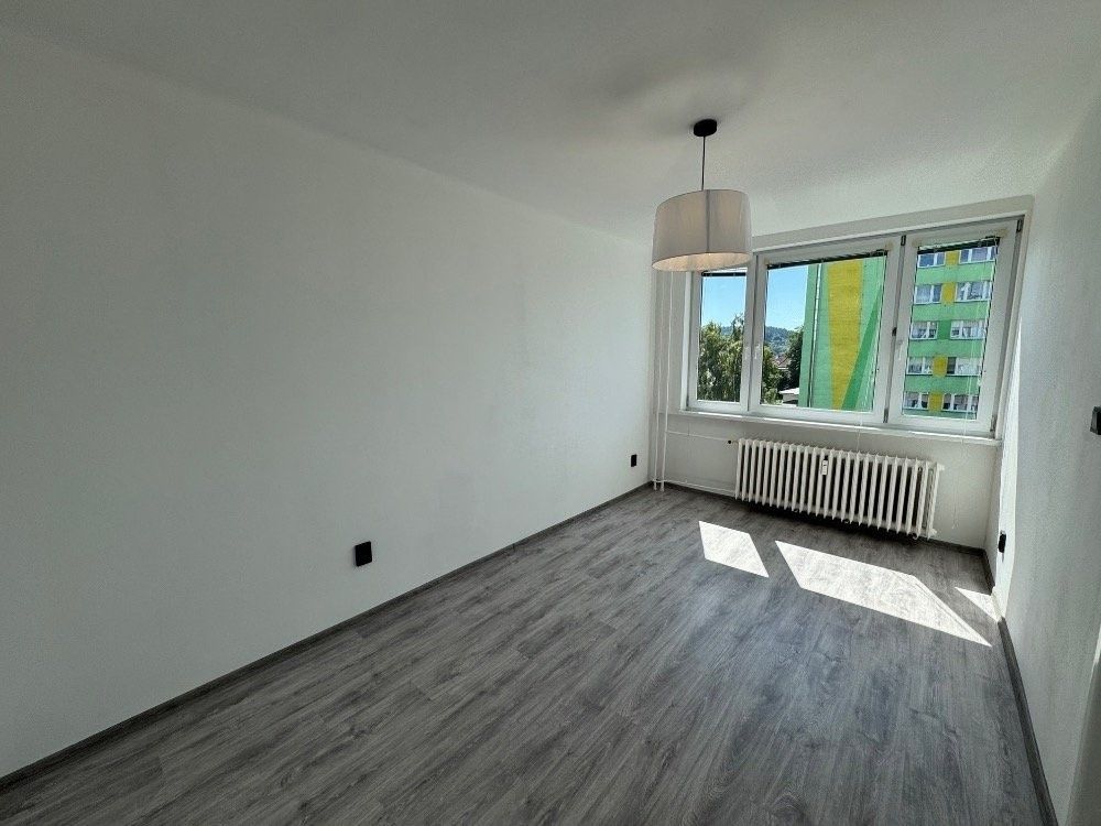 Pronájem bytu 3+1 65 m² - foto 6