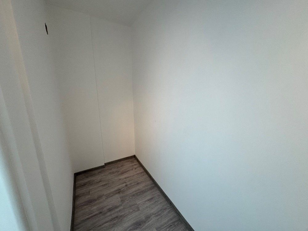 Pronájem bytu 3+1 65 m² - foto 9