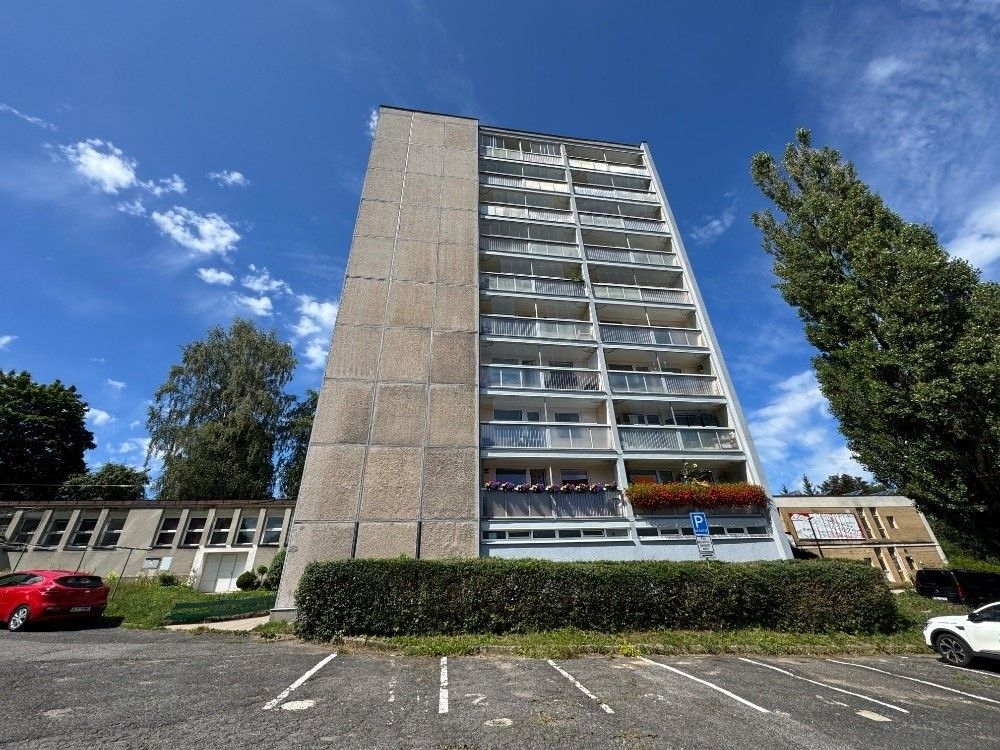 Pronájem bytu 3+1 65 m² - foto 13