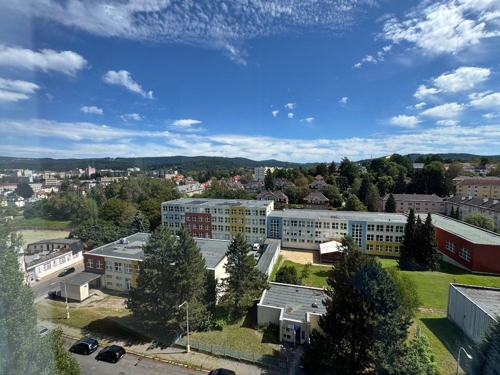 Pronájem bytu 3+1 65 m² - foto 11