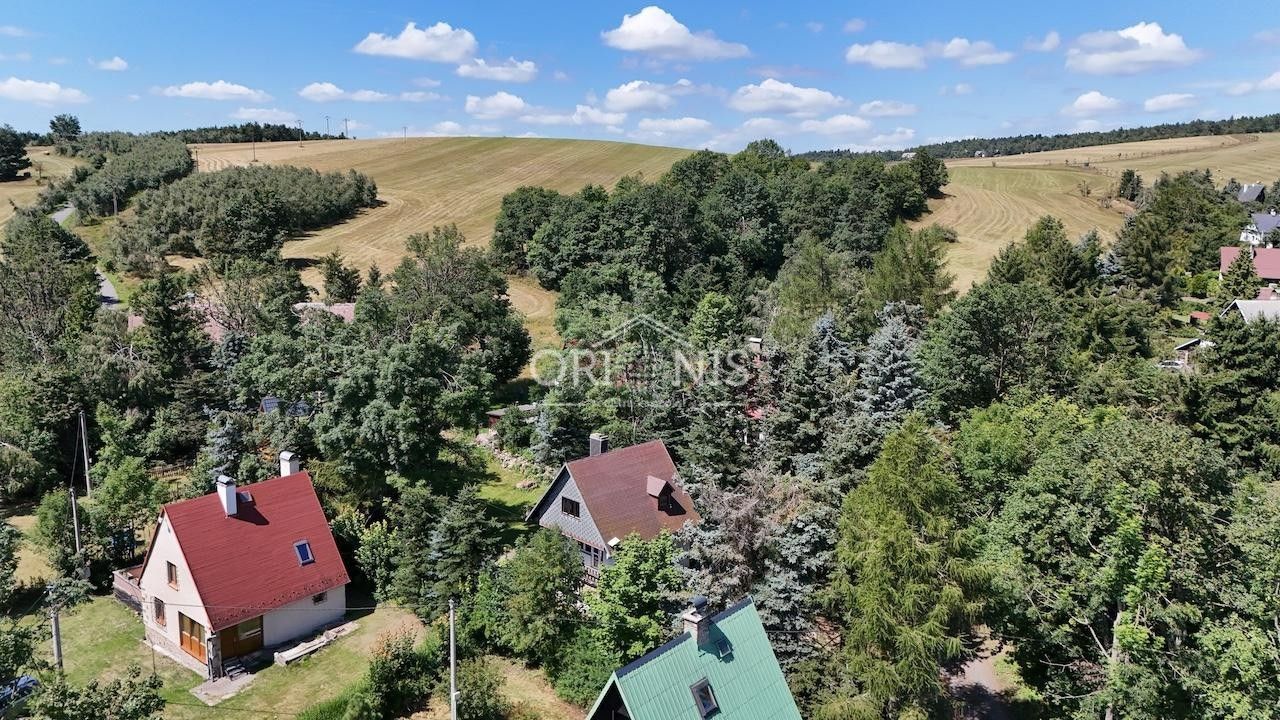 Prodej domu 85 m² - foto 2
