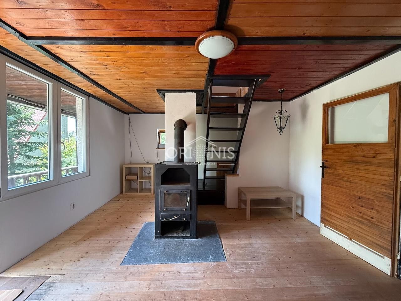 Prodej domu 85 m² - foto 8