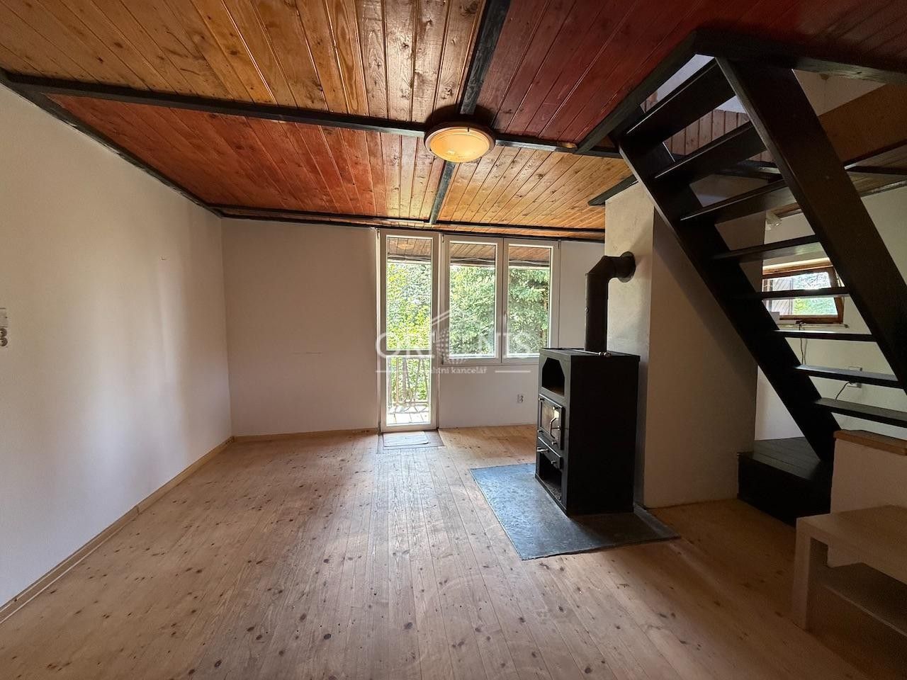 Prodej domu 85 m² - foto 9