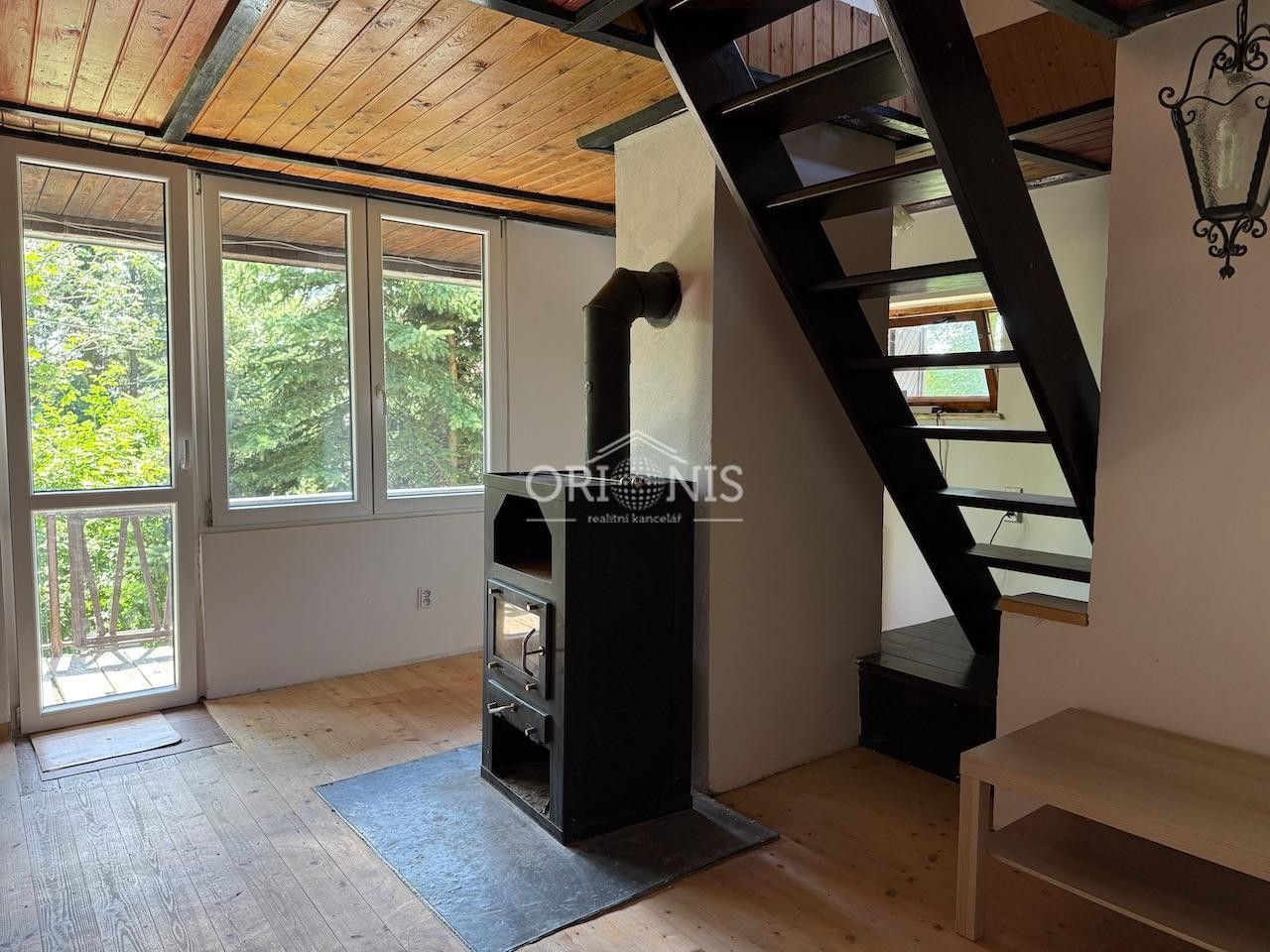 Prodej domu 85 m² - foto 10