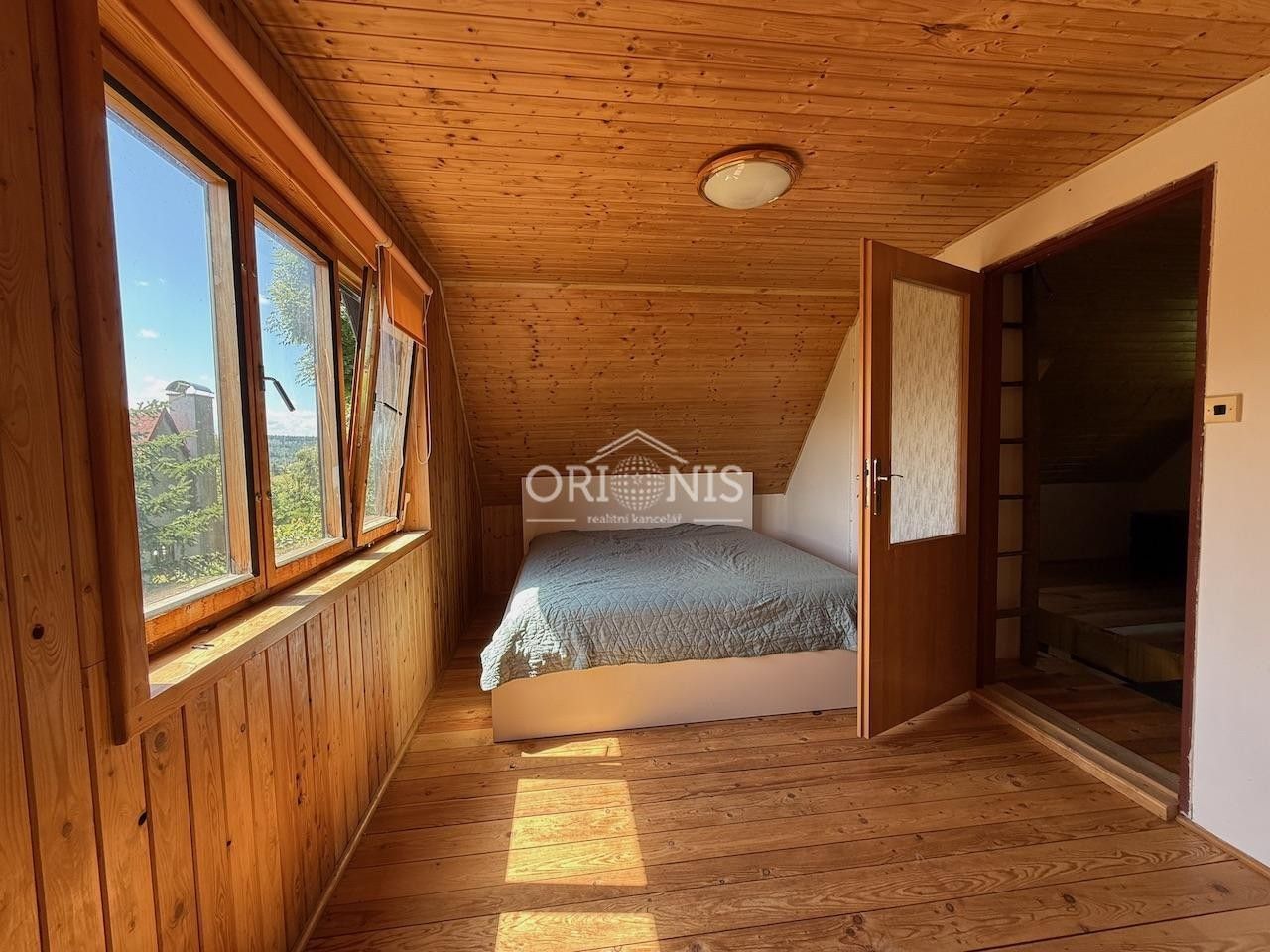 Prodej domu 85 m² - foto 12