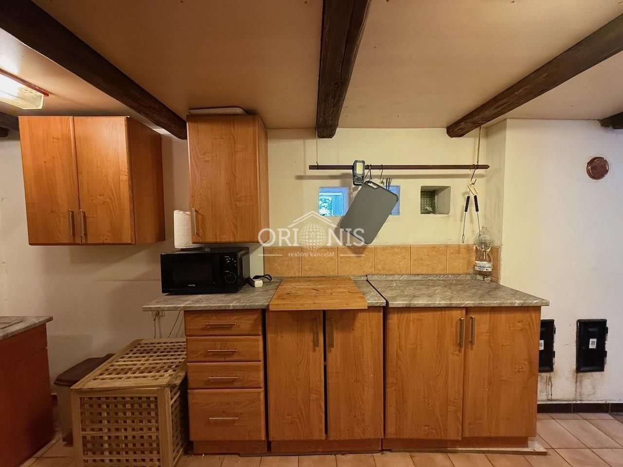 Prodej domu 85 m² - foto 15