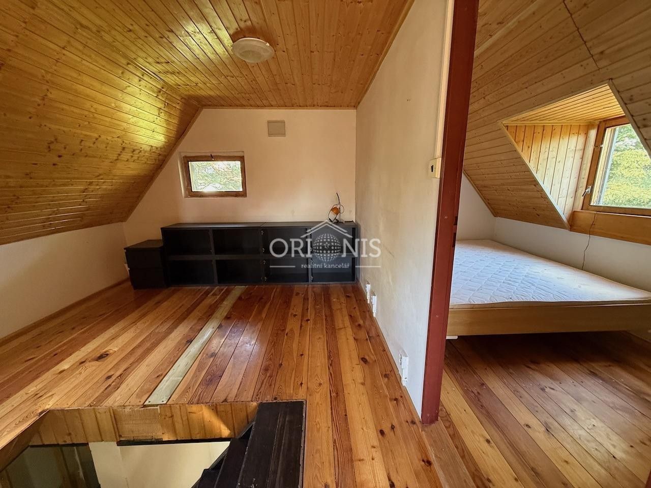 Prodej domu 85 m² - foto 11
