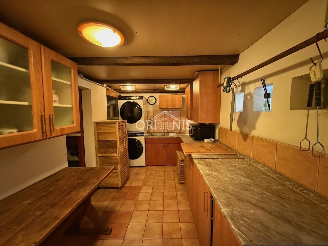 Prodej domu 85 m² - foto 14