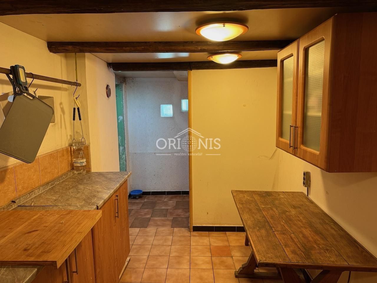 Prodej domu 85 m² - foto 16