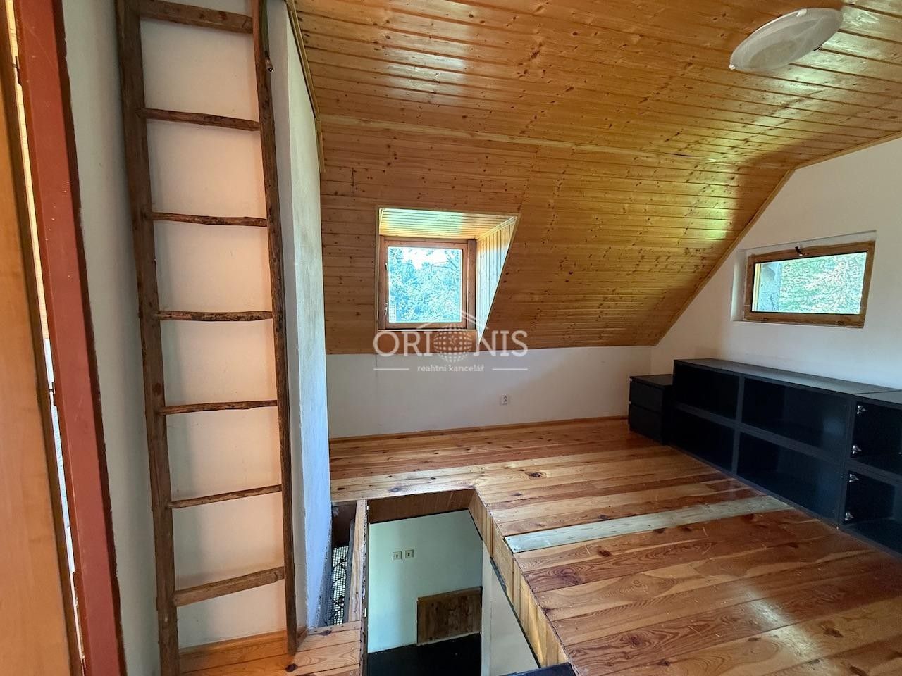 Prodej domu 85 m² - foto 13