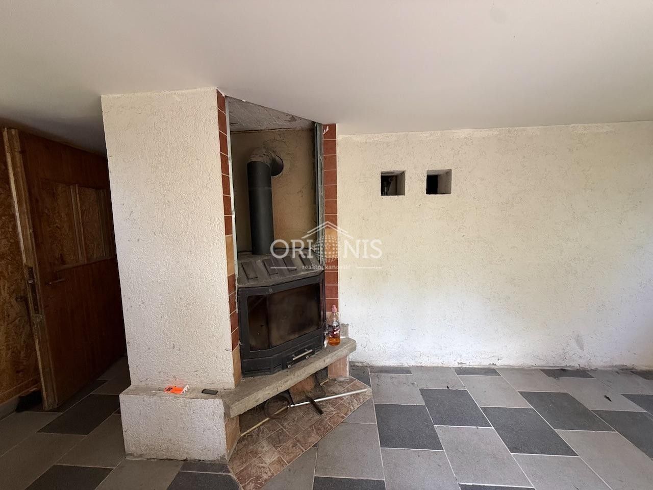 Prodej domu 85 m² - foto 19