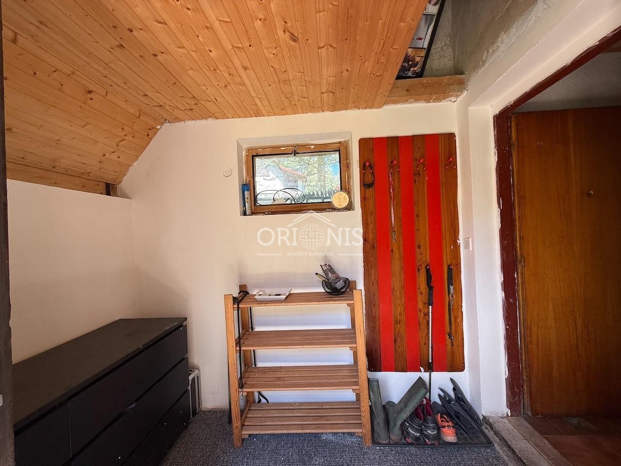 Prodej domu 85 m² - foto 22