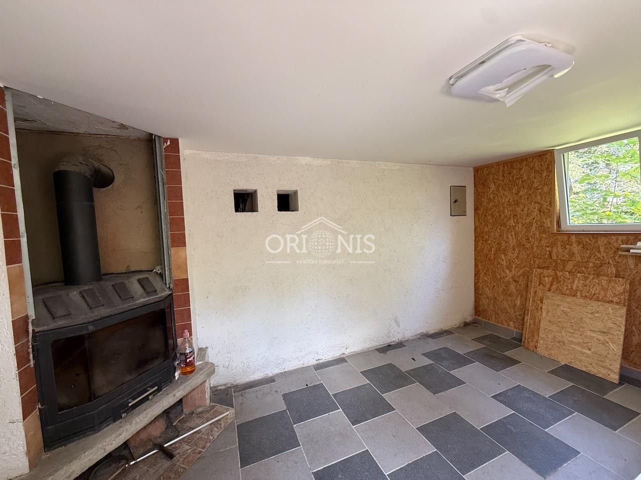 Prodej domu 85 m² - foto 18