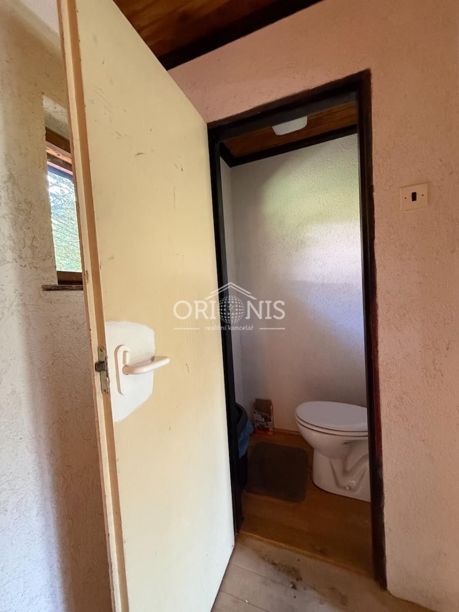 Prodej domu 85 m² - foto 21
