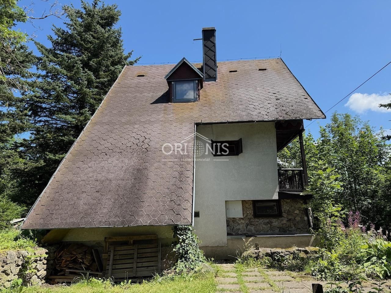 Prodej domu 85 m² - foto 23