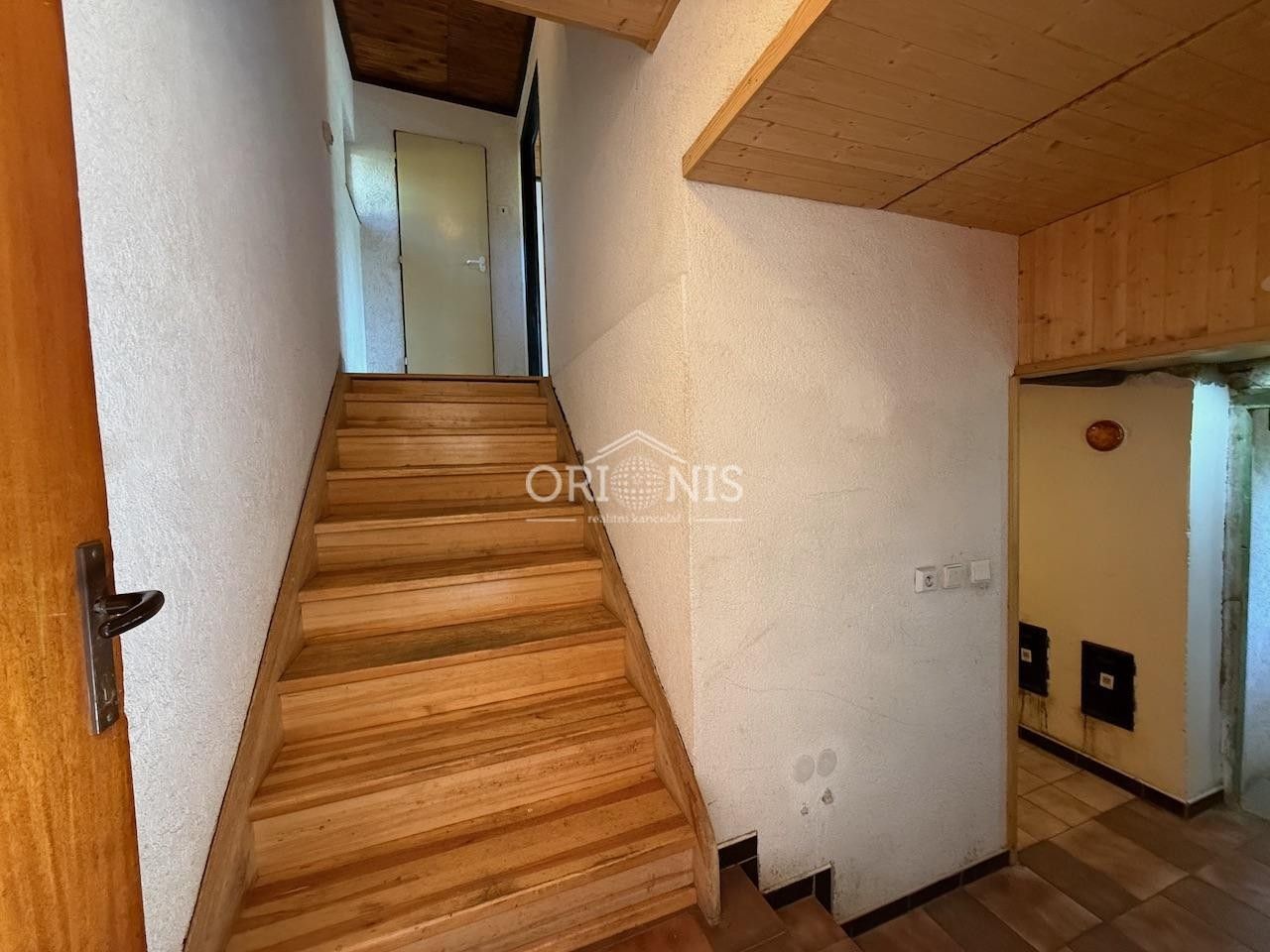 Prodej domu 85 m² - foto 17