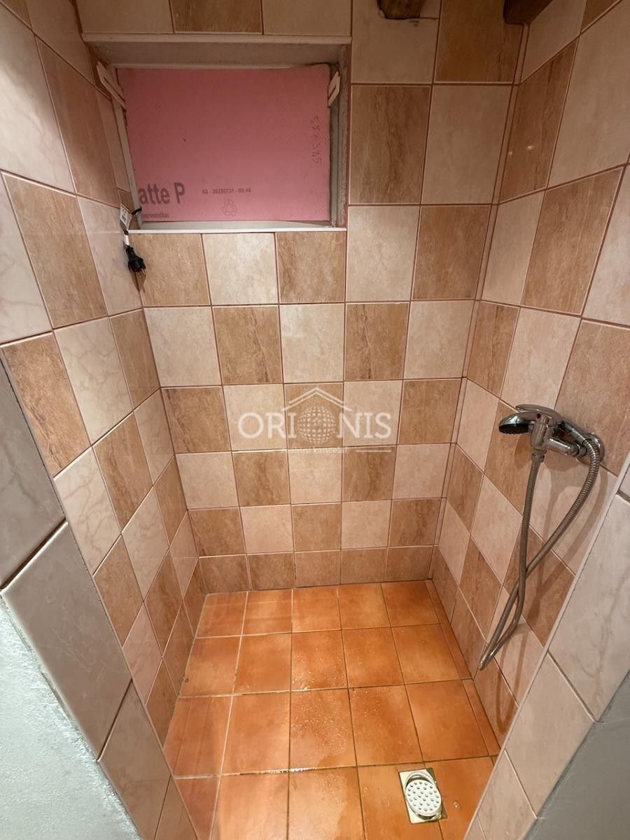 Prodej domu 85 m² - foto 20