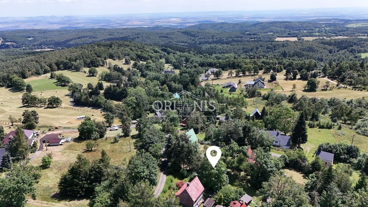 Prodej domu 85 m² - foto 27
