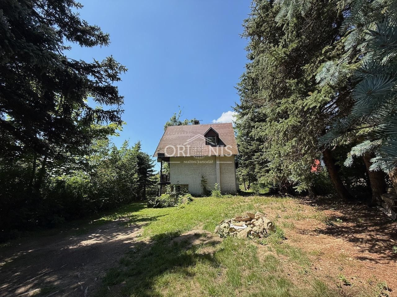 Prodej domu 85 m² - foto 25