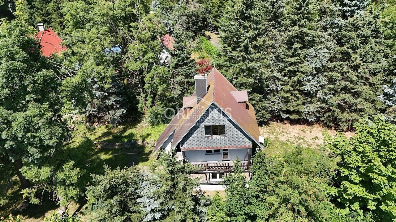 Prodej domu 85 m² - foto 26