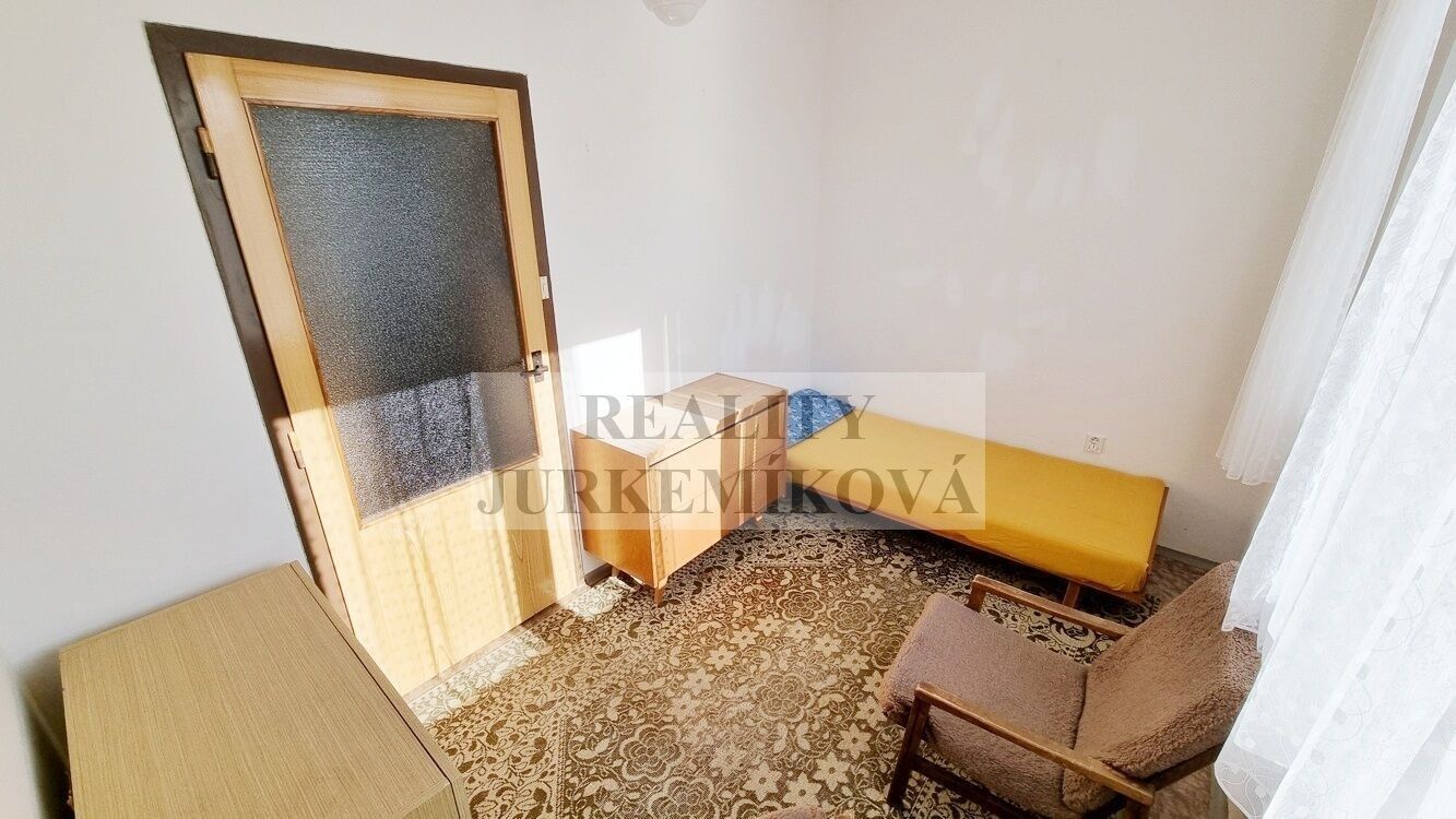 Pronájem bytu 3+kk 59 m² - foto 6