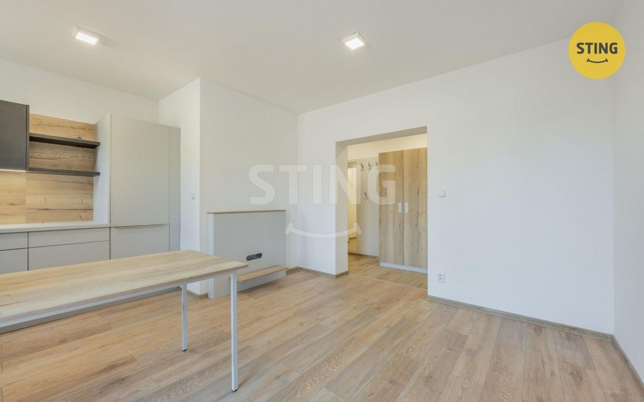 Prodej bytu 2+kk 41 m² - foto 6