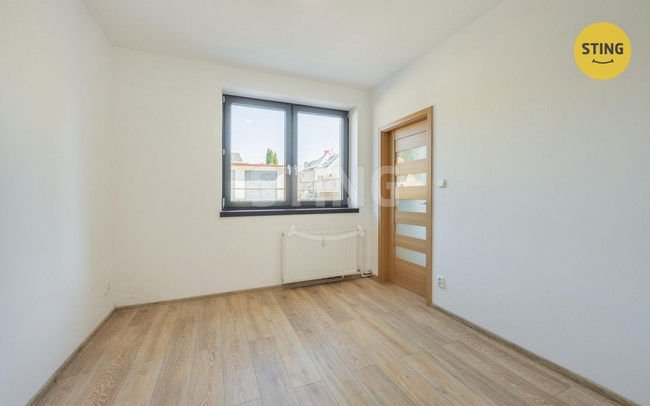 Prodej bytu 2+kk 41 m² - foto 8