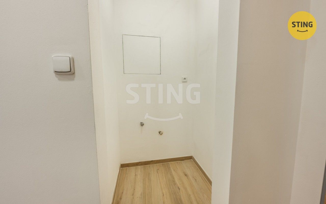 Prodej bytu 2+kk 41 m² - foto 11