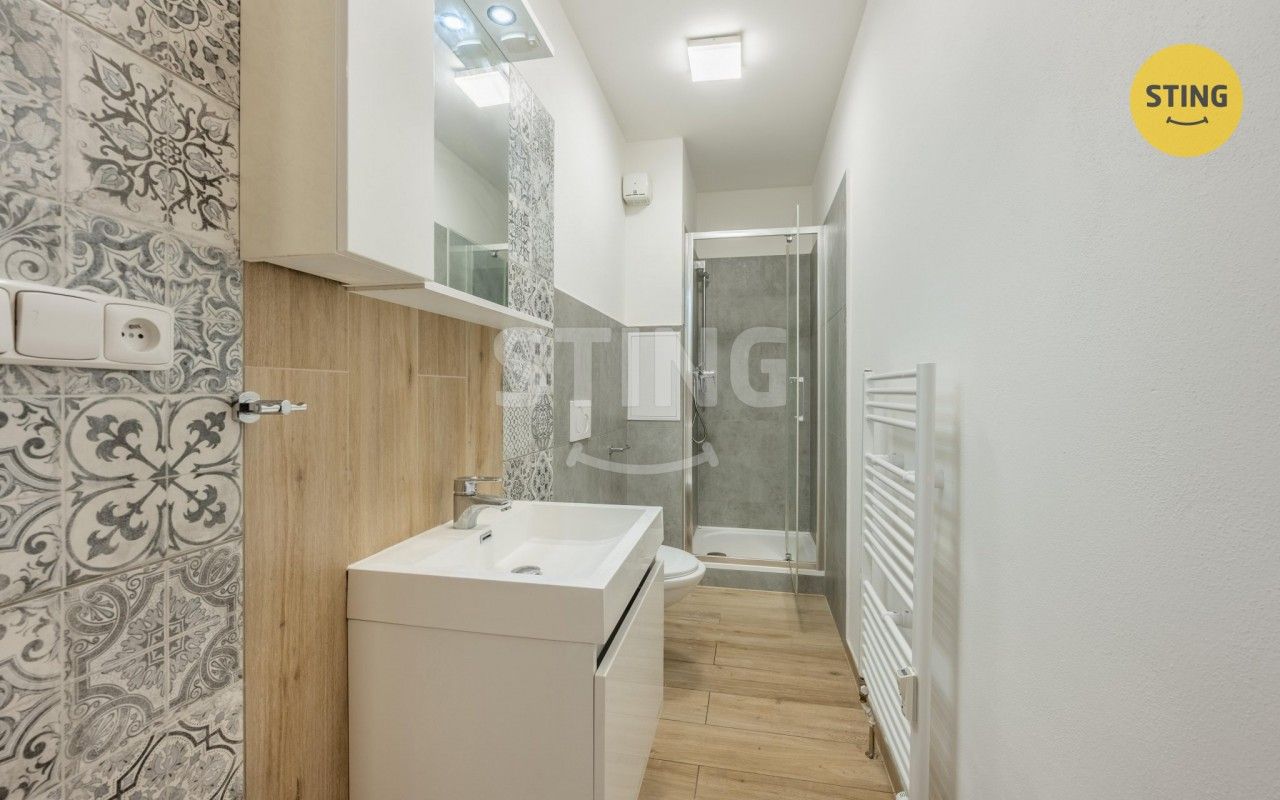 Prodej bytu 2+kk 41 m² - foto 12