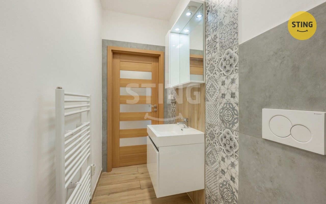 Prodej bytu 2+kk 41 m² - foto 13