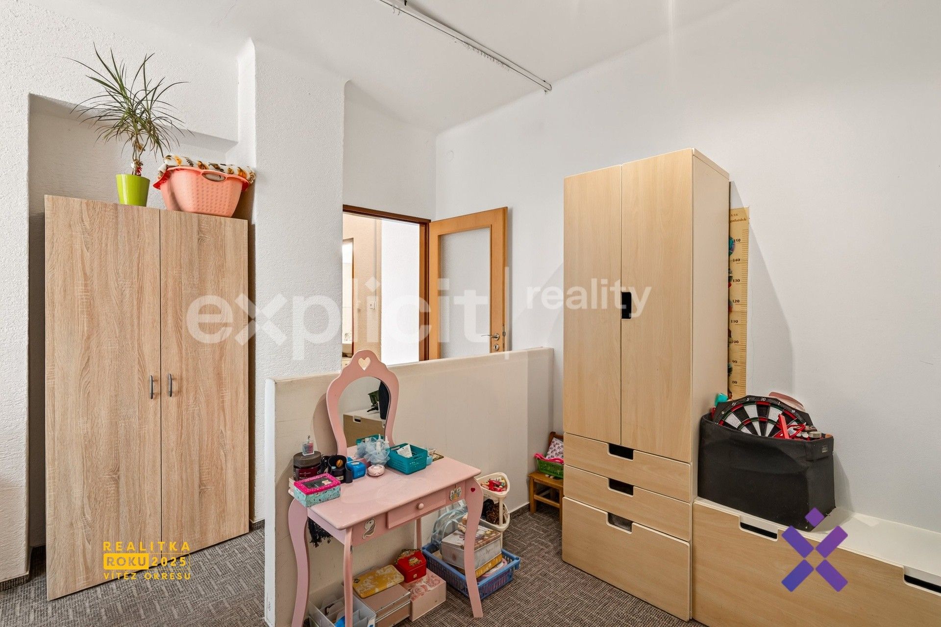 Prodej bytu 2+1 51 m² - foto 16